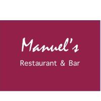 Manuel's Restaurant and Bar image 1